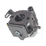CARBURETOR FITS/REPL. Stihl MS170 MS180 2-MIX 11301200612